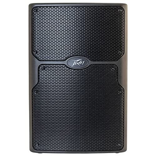 Peavey PVXP12BLUETOOTH Pa Enclosures Lvl 1