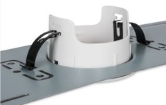 Biamp DRB-1 Drywall Roughin Bracket 
