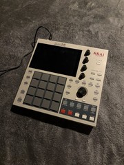 Akai Professional MPC One Retro Edition Standalone Music Production Center