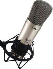 B-2 PRO