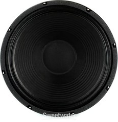 Eminence Swamp Thang Patriot Series 12″ 150-Watt Replacement Guitar Speaker 8