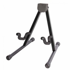 French Horn Stand Folding Collapsible – On-Stage
