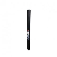Pro X Speaker Pole Mount 20″