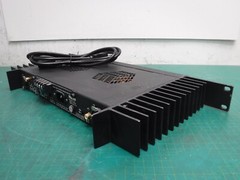 Hafler P1000 Trans-Ana Pro Power Amplifier 110 Watt w/ Power Cord