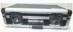 LASE Euro Style Case For Pioneer DDJ-SB3, DDJ-RB, DDJ-400 Controller w/GLIDE