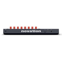 Novation FLkey 2 Mini 25 – 25 Key Mini Controller