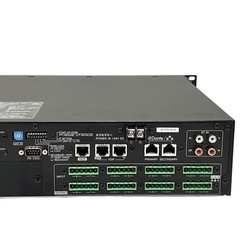 Yamaha MTX5-D Matrix Audio Processor Used Sound Equipment