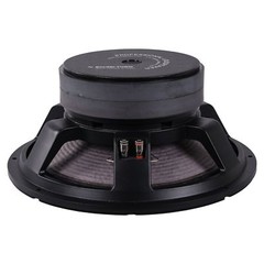 Sound Town 15″ Cast Aluminum Frame Woofer 800W Low Frequency Driver STLF-15200A