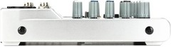 Behringer Xenyx 502S 5-channel Analog Streaming Mixer