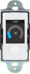 Dynacord WPN1 Networked Wall Panel Controller