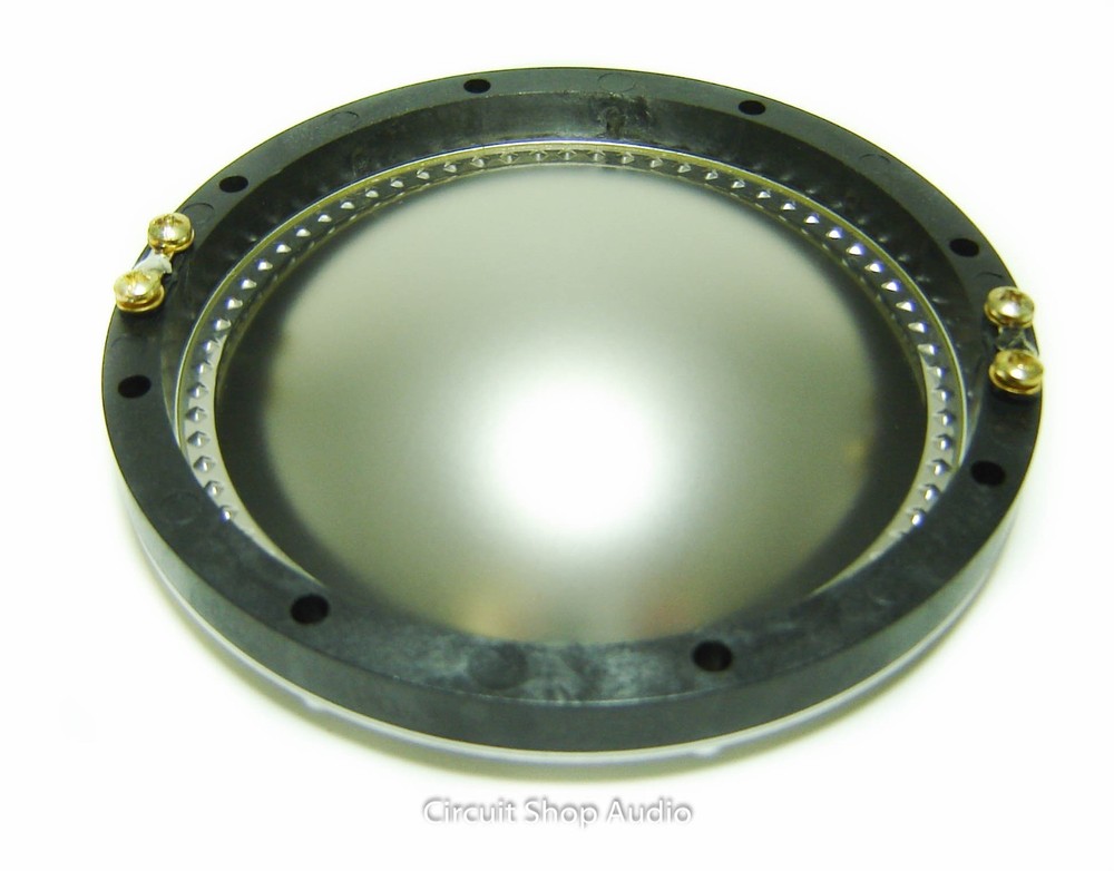 Diaphragm for JBL 2445 8 ohm — 2445H — CSA
