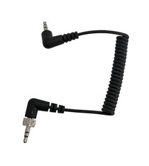 Sennheiser XSW-D Portable Lavalier Set Wireless Mic System RX35 TX35 ME2-II