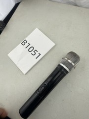 GTD Audio Professional Handheld wireless microphone Free Shipping