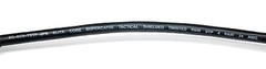 Elite Core SUPERCAT5E Flexible Tactical Shielded Ethercon RJ45 Digital Cable Lot
