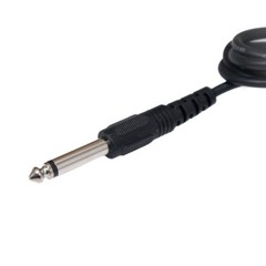 ION Microphone with 1/4″ Cable for Pathfinder (All Versions)