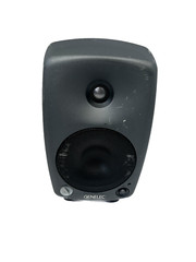 Genelec 8130A Active Studio Monitors (Single)