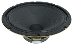 Celestion V-Type 12″ 70 Watt Guitar Speaker 8 Ohm + Free Bluetooth Speaker