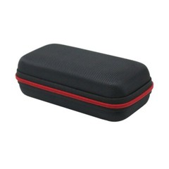 AntiScratches Storage Bag Housing for DR05X 07X Recorders Organizers