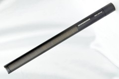 Sennheiser MKH416P48 Shotgun Microphone with Carry Case Used