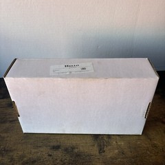 Polycom SoundStation2W EX MIC Pods SS2W (2200-07840-001) NEW – Sealed