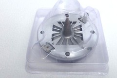 Replacement Diaphragm D8R2408-1 For JBL 2408H-1 Driver @ 8 ohm.