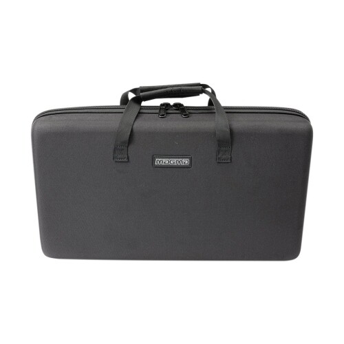 Magma MGA48033 CTRL Case for Rode Rodecaster Pro