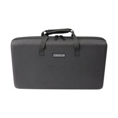 Magma MGA48033 CTRL Case for Rode Rodecaster Pro