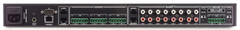 DBX ZonePRO 1261V Digital 12-Channel 6-Output Pro Audio Zone Processor DBX1261V
