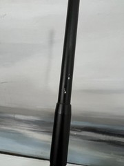 Audio-Technica 12 Inches Cardioid Condenser Gooseneck Microphone