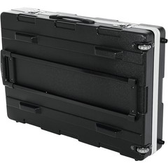 Gator G-MIX ATA Rolling Mixer or Equipment Case 36 x 24 in.