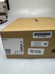 Shure SBC203-US Dual Docking Station for SLX-D Transmitters W/ 2 Batteries