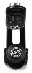 K&M 24030 Drum Microphone Holder