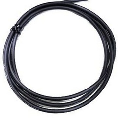 MOGAMI Microphone Mic Cable Unit:1m(3.28ft) 4-Core D:6.00mm 000#-2534MC