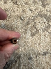 RCA Female Joiner Coupler Adapter Audio Connector