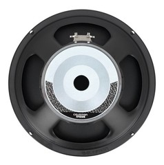 Celestion TF1225 8 ohm 12″ Bass/Mid Driver Pressed Steel Chassis/Ferrite Magnet