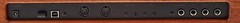 KORG Digital Multi Engine Equipped Polyphonic Analog Synthesizer NEW