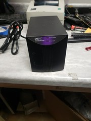 OneAC Condition One Power Conditioner PC180A-S2S Made USA free ship