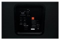 JBL EON718S 18″ 1500w Powered Subwoofer Sub w/DSP/Parametric EQ/Built in Mixer
