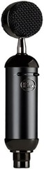 Blackout Spark SL Condenser Microphone XLR Cardioid for Podcasting Streaming