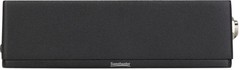Behringer Ultra-DI DI600P 1-channel Passive Microphone / Instrument Direct Box