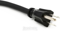 Hosa PWC-408 IEC C13 Power Cable – 8 foot