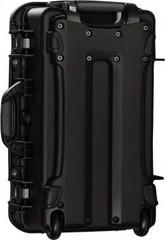Gator Waterproof case wtih diced foam 20.5″x11.3″x7.5″