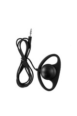 Wireless Tour Guide System,Long Range 200m/656ft,Upgraded Noise Reduction,Cla…