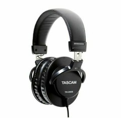 PreSonus Studio 1810c 18×8 192 kHz USB-C Audio Interface + TH-MX2 Headphone