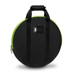 Gravity BG WB 123 Transport Bag for 450 mm Base Plate W/ Window pocket for tags