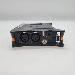 Sound Devices MixPre-3M – Audio Recorder Mixpre 3