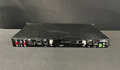 HME BS200 Wireless Intercom System Base Station for DX200, 2.4GHz