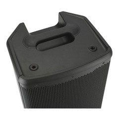 JBL Professional EON710 Powered PA Loudspeaker with Bluetooth 10 In