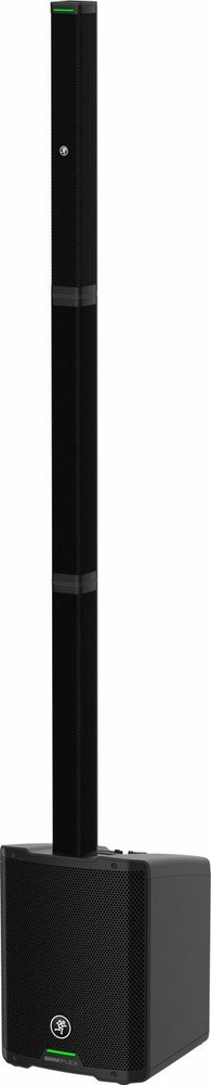 Mackie SRM-Flex Portable Column PA System