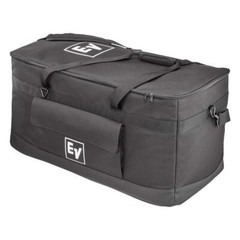 Electro-Voice EVERSE-DUFFEL Padded Duffel Travel Bag for EVERSE Speakers